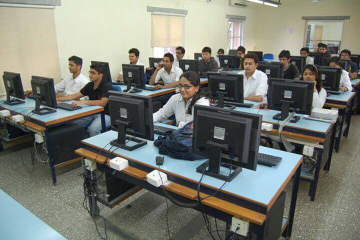 it-lab